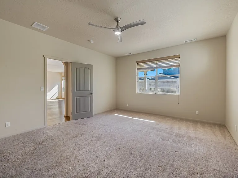 4292 W Magrath Dr — Photo 10