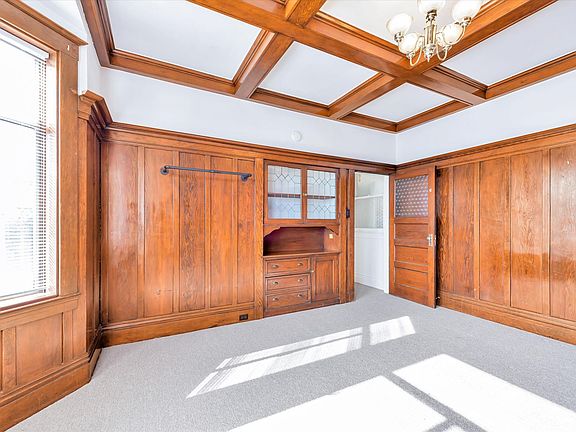 3rd image of 1042-1046 Noe St #508
