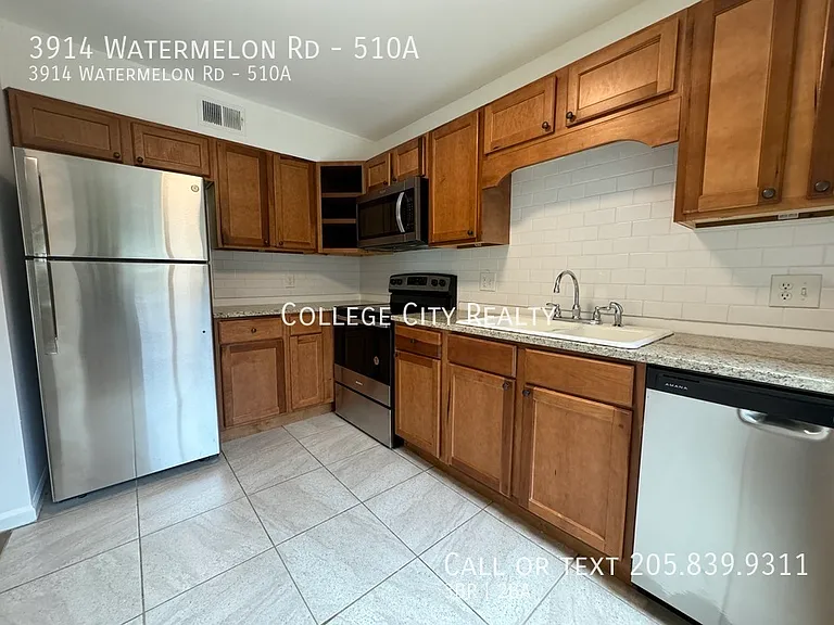 3914 Watermelon Rd #510A — Photo 7