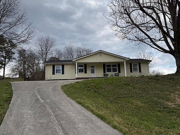 3rd image of 41 Valentine Branch Rd