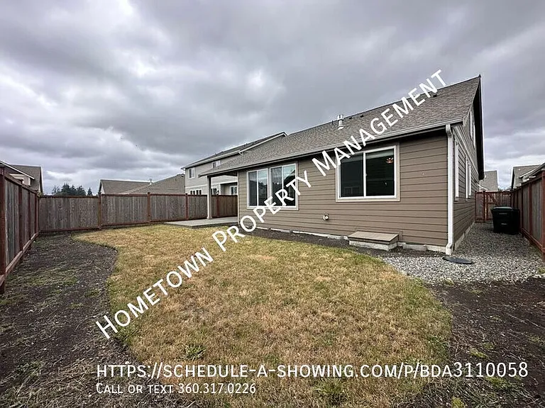 620 Natalee Jo St SE — Photo 31