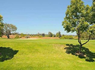 1813 Pleasantdale Dr, Encinitas, CA 92024