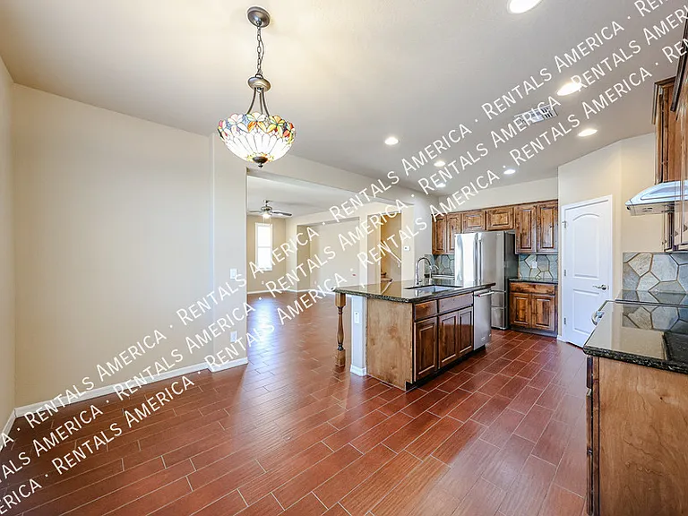 3575 S Jasmine Dr — Photo 25