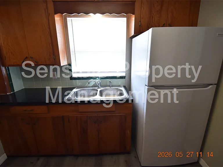 2700 26th St N — Photo 14