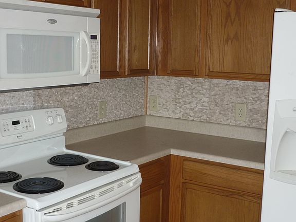 5th image of 1651 Blue Grass Pkwy