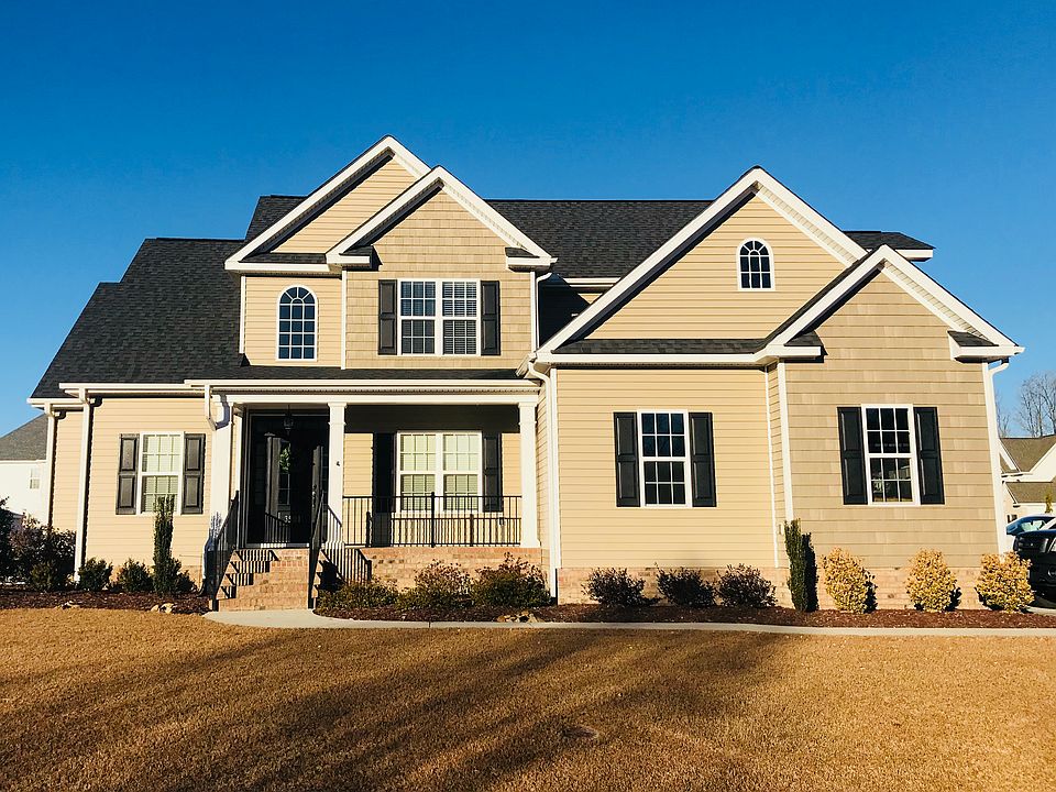 1st image of 3501 Oglethorpe Dr