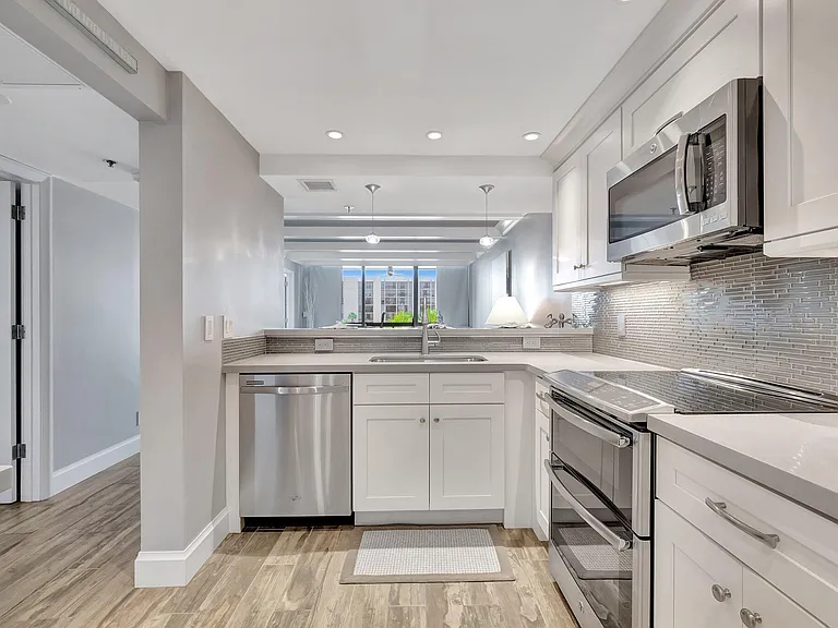 2707 N Ocean Blvd #306D — Photo 27