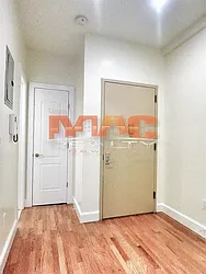 Rented by MAC Realty NY