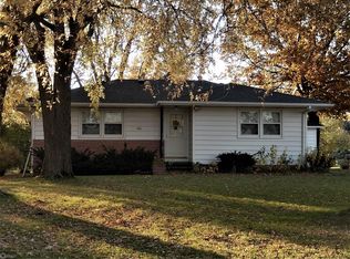 1202 15th St N, Humboldt, IA 50548
