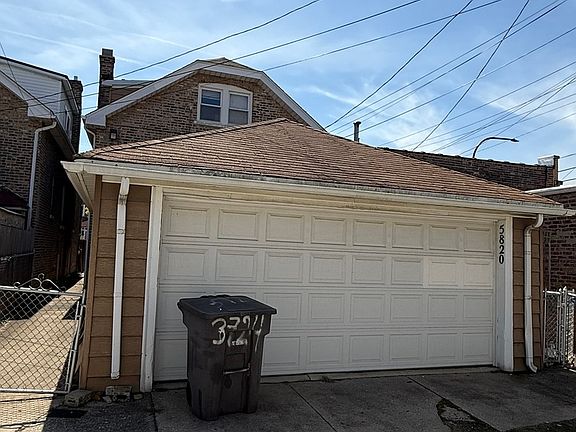 5th image of 5820 W 26th St