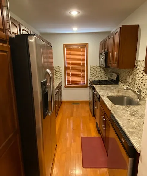 2121 Carpenter St #1 — Photo 25