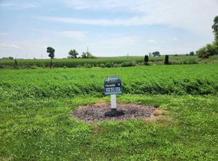 856 Valley Rd #14, Dane, WI 53529