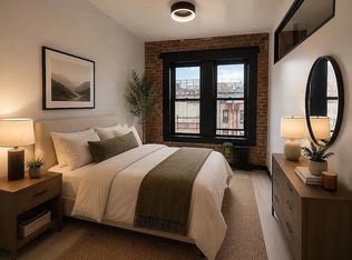 2100 2nd Ave #28, New York, NY 10029