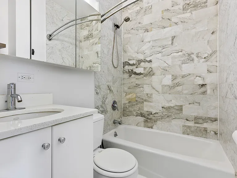 380 Broome St #11 — Photo 5
