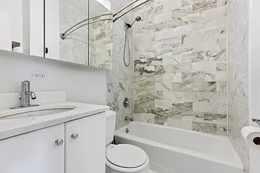 Rented by Dalan Rentals