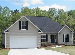74 Cobble Stone Ln, Elgin, SC 29045
