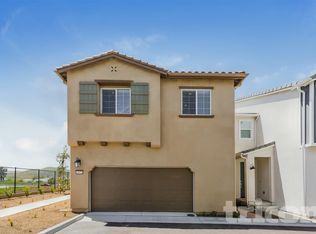 28071 Rosetta St, Menifee, CA 92584