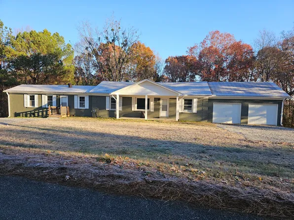 2340 Pleasant Springs Rd #B, Henderson, TN 38340