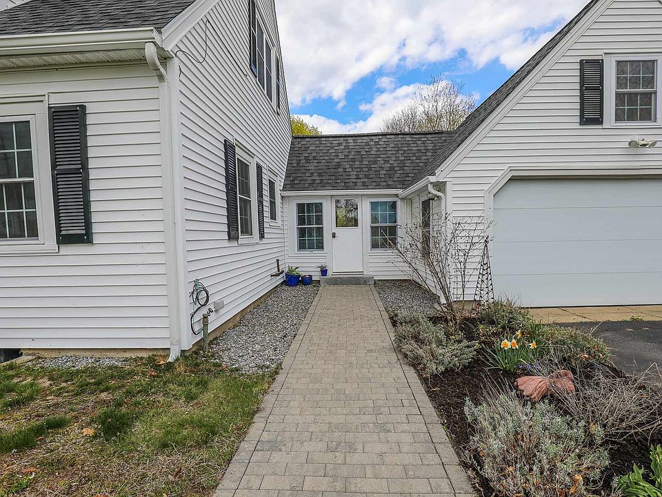 451 Donald Street, Bedford, NH 03110 Zillow