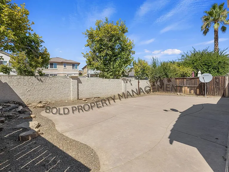 20617 Sarazen Pl — Photo 15
