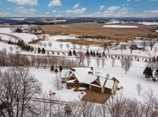 10945 Carling Ave SE, Delano, MN 55328