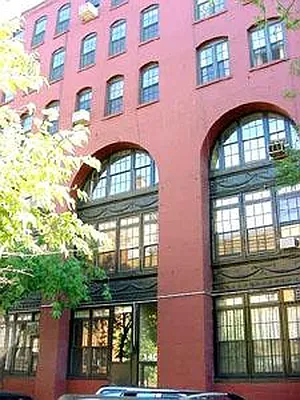 Sold by Corcoran | media 19