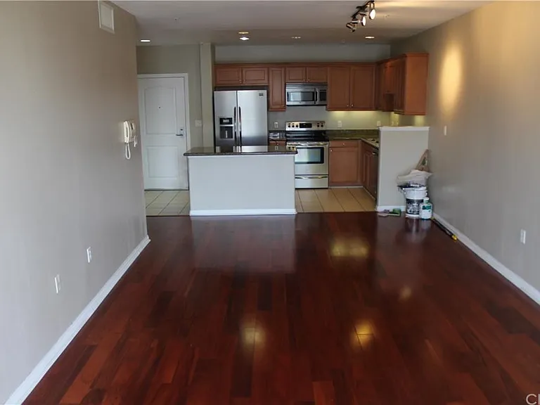 3740 Santa Rosalia Dr #402 — Photo 1