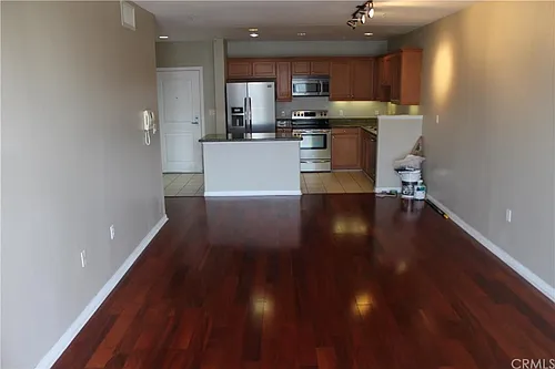 3740 Santa Rosalia Dr #402 Photo 1