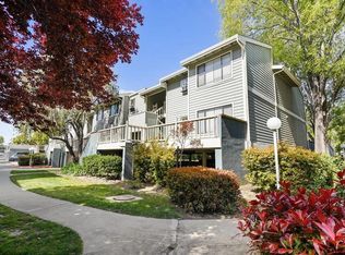 3517 Birchwood Ter APT 204, Fremont, CA