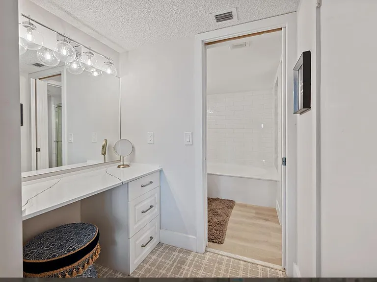 500 Ocean Trail Way #506 — Photo 16