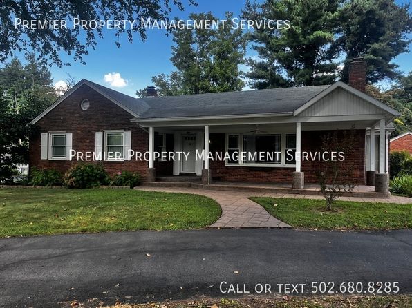 607 Southview Dr