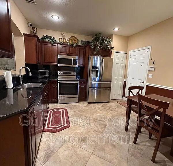 17560 Brickstone Loop — Photo 12