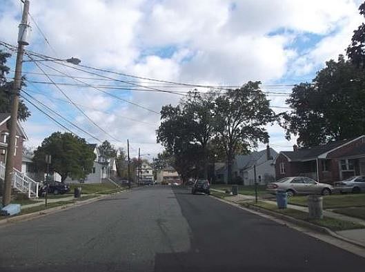 2nd image of 114 E 11th St