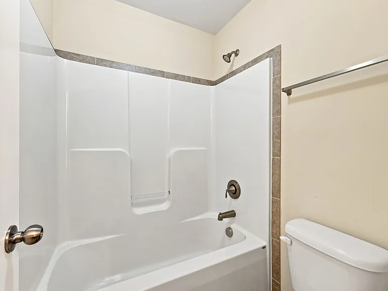 109 Rosegarten Ct — Photo 15