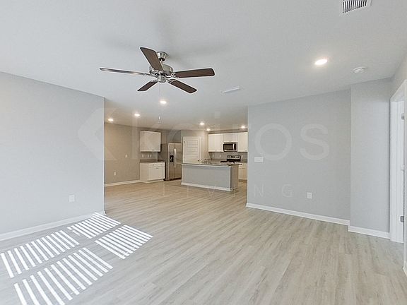 4th image of 4628 Malay Cir