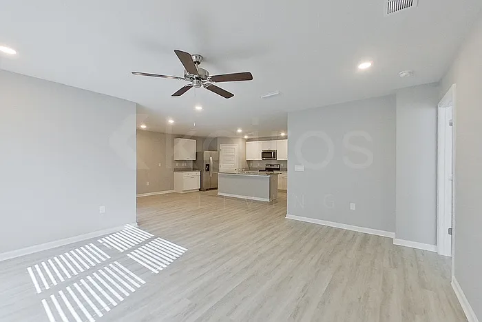 4628 Malay Cir — Photo 4
