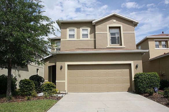 1st image of 2438 Silvermoss Dr