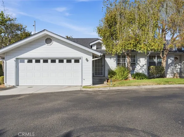 182 Sandpiper Ln, Morro Bay, CA 93442