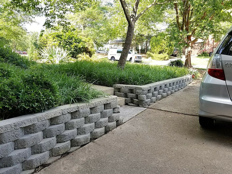 2nd image of 7928 McGuire Dr