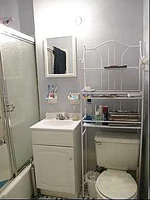 Rented by Immac Realty | media 6