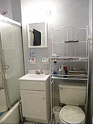 Rented by Immac Realty