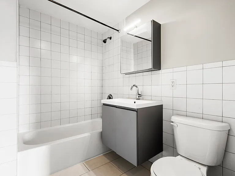 594 Bushwick Ave #414 — Photo 9