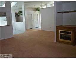 5th image of 2992 Brookfield Ln