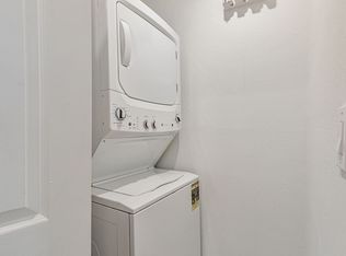 1031 Crestview Dr APT 316, Mountain View, CA 94040