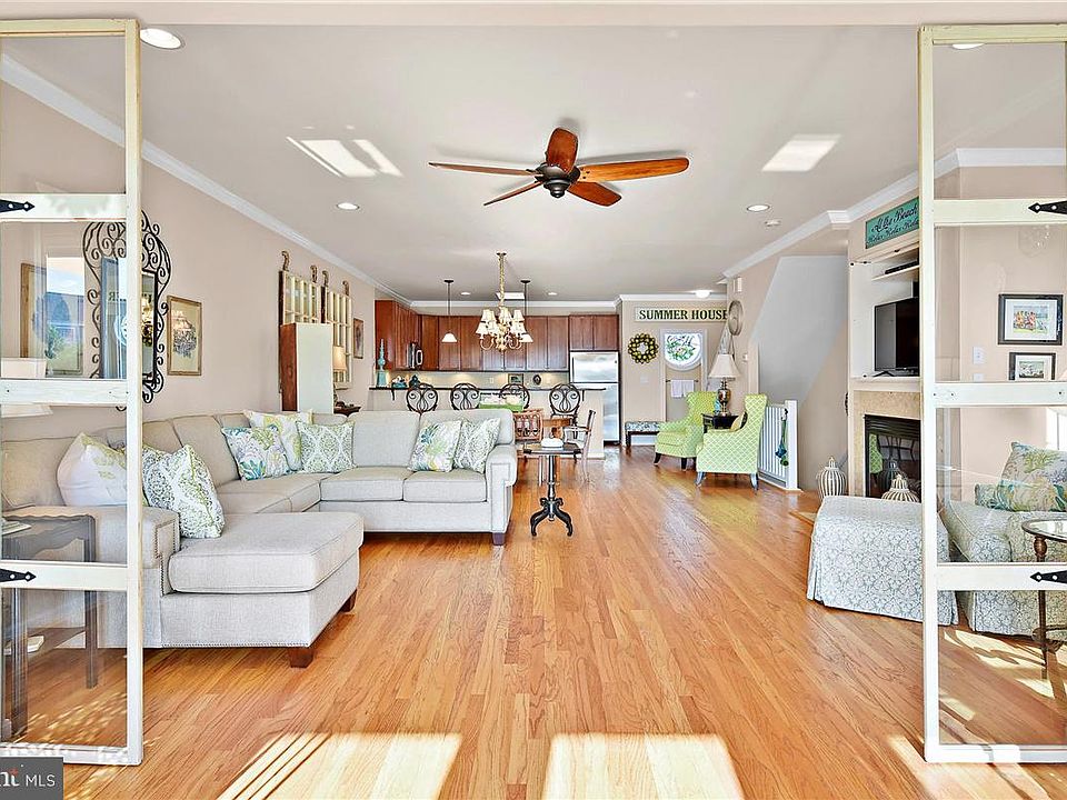 1st image of 37324 Akhras Ln #1338