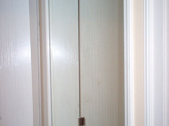 5th image of 2713 Sugar Top Dr