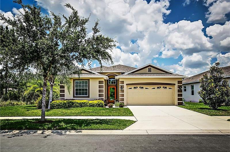1st image of 10618 Blue Coral Ln