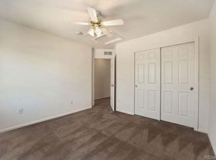 430 Expedition Ln, Johnstown, CO 80534