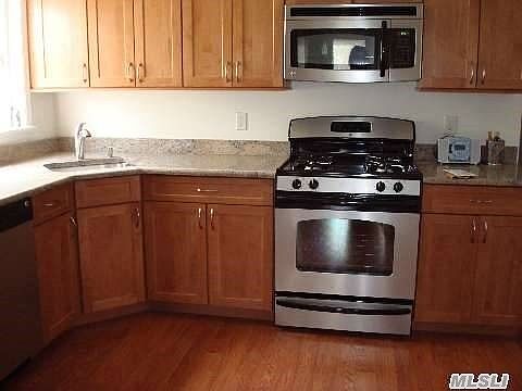 2nd image of 14 Ocean Ave