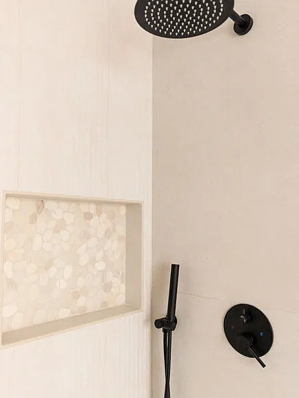 17 Sunset Ave #1 — Photo 19